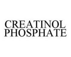 CREATINOL PHOSPHATE