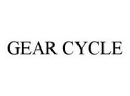 GEAR CYCLE