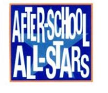 AFTER-SCHOOL ALL-STARS