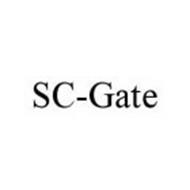 SC-GATE