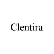 CLENTIRA