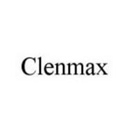 CLENMAX