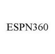 ESPN360