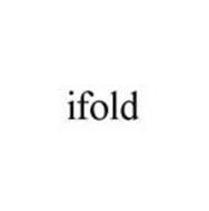 IFOLD