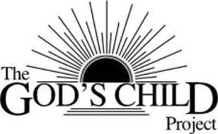 THE GOD'S CHILD PROJECT
