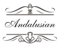 ANDALUSIAN