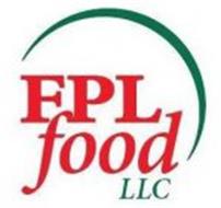 FPL FOOD LLC