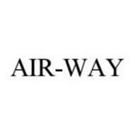 AIR-WAY