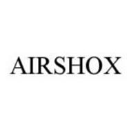AIRSHOX