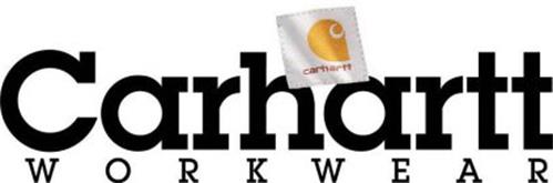 C CARHARTT CARHARTT WORKWEAR