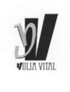 YV YULIA VITAL