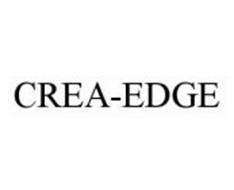 CREA-EDGE
