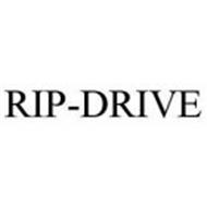 RIP-DRIVE