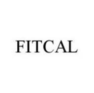 FITCAL