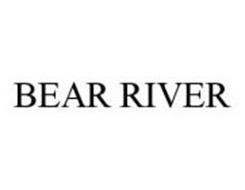 BEAR RIVER