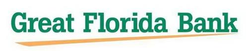 GREAT FLORIDA BANK