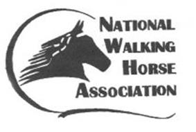 NATIONAL WALKING HORSE ASSOCIATION