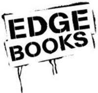 EDGE BOOKS