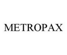 METROPAX