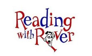 READING WITH ROVER