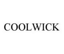 COOLWICK
