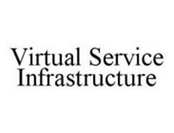 VIRTUAL SERVICE INFRASTRUCTURE