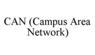 CAN (CAMPUS AREA NETWORK)