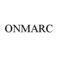 ONMARC