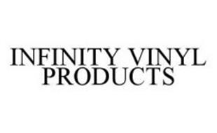 INFINITY VINYL PRODUCTS