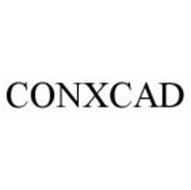 CONXCAD