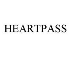 HEARTPASS