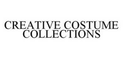CREATIVE COSTUME COLLECTIONS