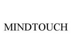 MINDTOUCH