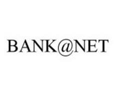 BANK@NET