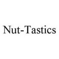 NUT-TASTICS
