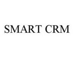 SMART CRM