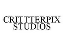 CRITTTERPIX STUDIOS