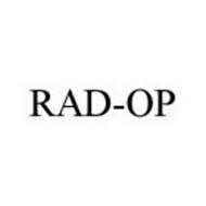 RAD-OP