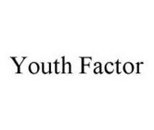 YOUTH FACTOR