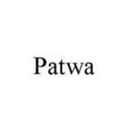 PATWA