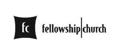 FC FELLOWSHIP CHURCH