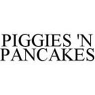 PIGGIES 'N PANCAKES