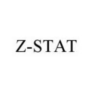 Z-STAT