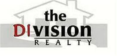 THE DIVISION REALTY