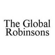 THE GLOBAL ROBINSONS