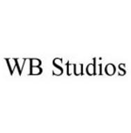 WB STUDIOS