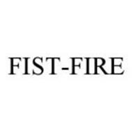 FIST-FIRE