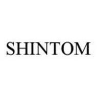 SHINTOM
