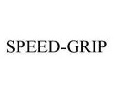 SPEED-GRIP