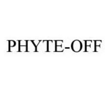 PHYTE-OFF